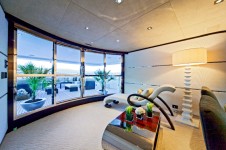MondoMarine Yacht Manifiq Main Salon Hall - Interior by Luca Dini Design.png
